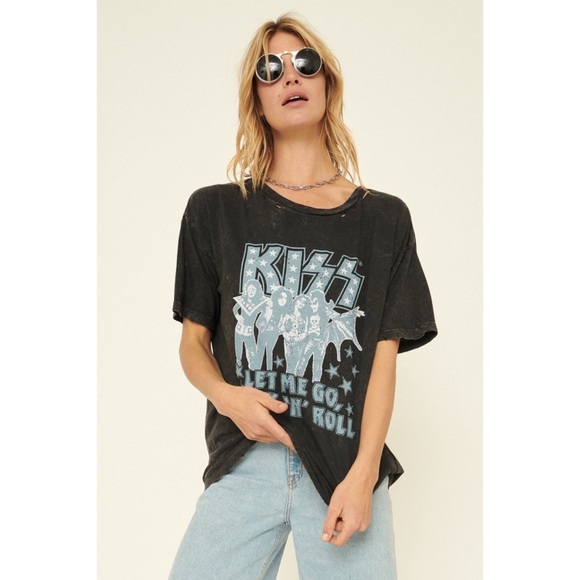 SOLD OUT - Picture 2 of 8